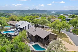 4700 Cat Mountain Dr, Austin, TX 78731 - Photo 37