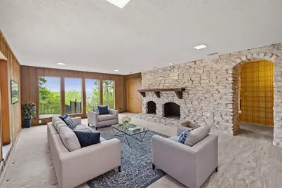 4700 Cat Mountain Drive, Austin, TX 78731 - Photo 29