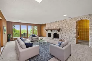 4700 Cat Mountain Dr, Austin, TX 78731 - Photo 29