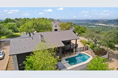 4700 Cat Mountain Drive, Austin, TX 78731 - Photo 39