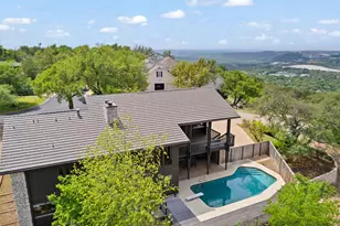 4700 Cat Mountain Dr, Austin, TX 78731 - Photo 39