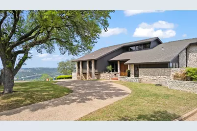 4700 Cat Mountain Drive, Austin, TX 78731 - Photo 1