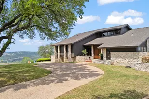 4700 Cat Mountain Dr, Austin, TX 78731 - Photo 1