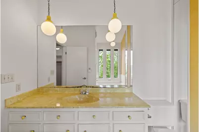 4700 Cat Mountain Drive, Austin, TX 78731 - Photo 27