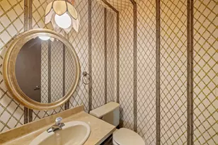 4700 Cat Mountain Dr, Austin, TX 78731 - Photo 17