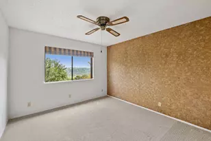 4700 Cat Mountain Dr, Austin, TX 78731 - Photo 31