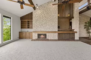 4700 Cat Mountain Dr, Austin, TX 78731 - Photo 7