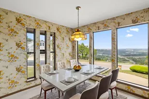 4700 Cat Mountain Dr, Austin, TX 78731 - Photo 15