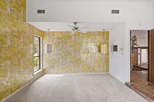 4700 Cat Mountain Dr, Austin, TX 78731 - Photo 23