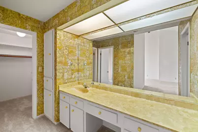 4700 Cat Mountain Drive, Austin, TX 78731 - Photo 25