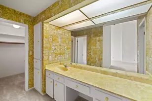 4700 Cat Mountain Dr, Austin, TX 78731 - Photo 25