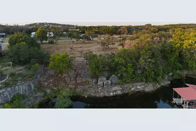 22520 S Felicia Drive, Spicewood, TX 78669 - Photo 3