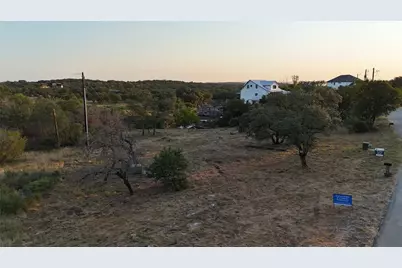 22520 S Felicia Drive, Briarcliff, TX 78669 - Photo 5