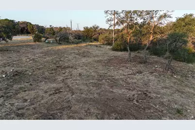 22520 S Felicia Drive, Spicewood, TX 78669 - Photo 5