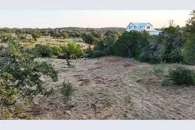 22520 S Felicia Drive, Briarcliff, TX 78669 - Photo 3