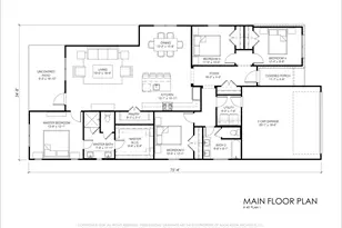 221 Amity Bower Dr, Elgin, TX 78621 - Photo 3