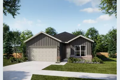 221 Amity Bower Drive, Elgin, TX 78621 - Photo 1