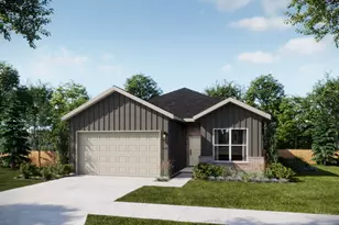 221 Amity Bower Dr, Elgin, TX 78621 - Photo 1