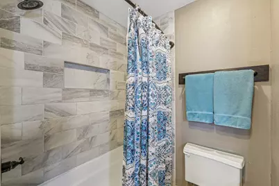 1600 Wood Rock Drive, Round Rock, TX 78681 - Photo 27