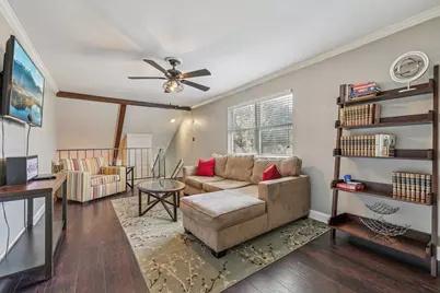 1600 Wood Rock Drive, Round Rock, TX 78681 - Photo 19