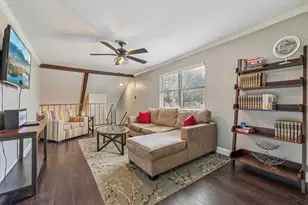 1600 Wood Rock Dr, Round Rock, TX 78681 - Photo 19