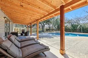 1600 Wood Rock Dr, Round Rock, TX 78681 - Photo 29