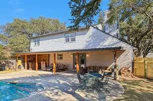1600 Wood Rock Dr, Round Rock, TX 78681 - Photo 33
