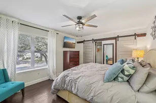 1600 Wood Rock Dr, Round Rock, TX 78681 - Photo 23