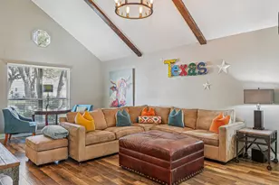 1600 Wood Rock Dr, Round Rock, TX 78681 - Photo 11
