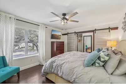 1600 Wood Rock Drive, Round Rock, TX 78681 - Photo 23