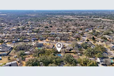 1600 Wood Rock Drive, Round Rock, TX 78681 - Photo 39