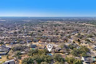 1600 Wood Rock Dr, Round Rock, TX 78681 - Photo 39