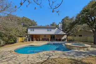 1600 Wood Rock Dr, Round Rock, TX 78681 - Photo 35