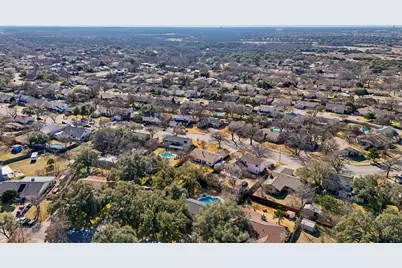 1600 Wood Rock Drive, Round Rock, TX 78681 - Photo 39