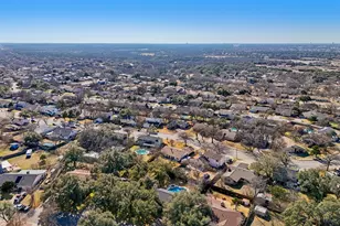 1600 Wood Rock Dr, Round Rock, TX 78681 - Photo 39