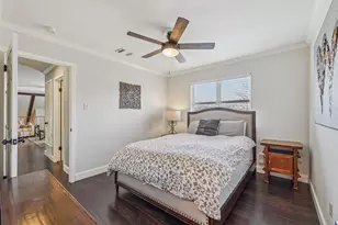 1600 Wood Rock Dr, Round Rock, TX 78681 - Photo 21