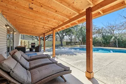 1600 Wood Rock Drive, Round Rock, TX 78681 - Photo 29