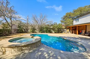 1600 Wood Rock Dr, Round Rock, TX 78681 - Photo 31