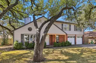 1600 Wood Rock Dr, Round Rock, TX 78681 - Photo 5