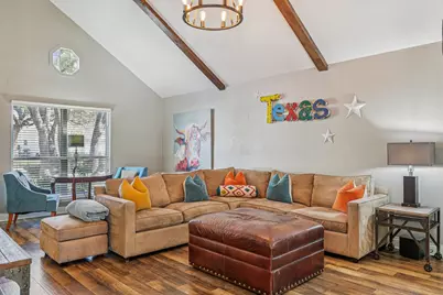 1600 Wood Rock Drive, Round Rock, TX 78681 - Photo 11
