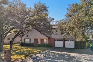 1600 Wood Rock Dr, Round Rock, TX 78681 - Photo 37