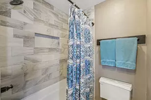 1600 Wood Rock Dr, Round Rock, TX 78681 - Photo 27