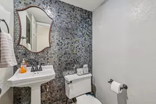 1600 Wood Rock Dr, Round Rock, TX 78681 - Photo 17