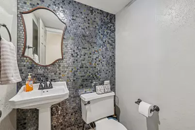 1600 Wood Rock Drive, Round Rock, TX 78681 - Photo 17