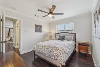 1600 Wood Rock Drive, Round Rock, TX 78681 - Photo 21