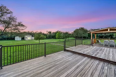 222 Peabody Place, Dripping Springs, TX 78620 - Photo 25