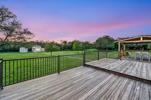 222 Peabody Pl, Dripping Springs, TX 78620 - Photo 25