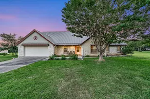 222 Peabody Pl, Dripping Springs, TX 78620 - Photo 1