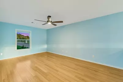 222 Peabody Place, Dripping Springs, TX 78620 - Photo 11