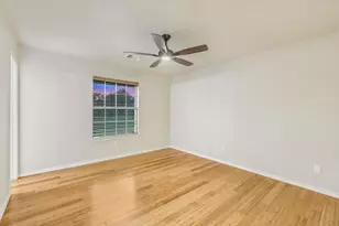 222 Peabody Pl, Dripping Springs, TX 78620 - Photo 19